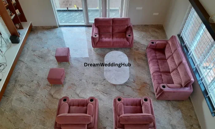 Classic Furnito Park